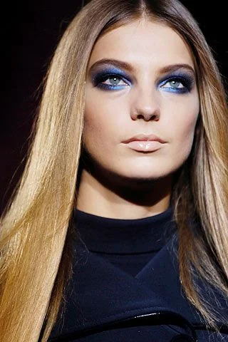 Look 1
